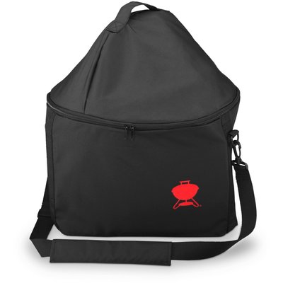 Sac de transport barbecue de transport pr Smokey Joe Premium WEBER