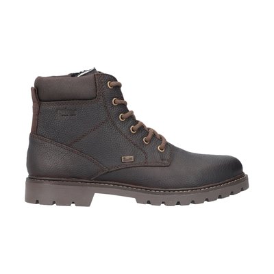 Boot Cuir Menka RIEKER