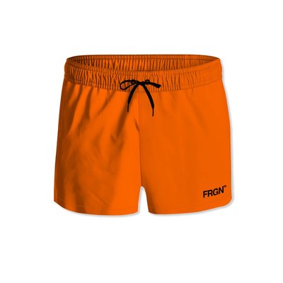 Maillot de Bain short FREEGUN