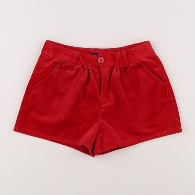 Short - Très bon état OKAIDI