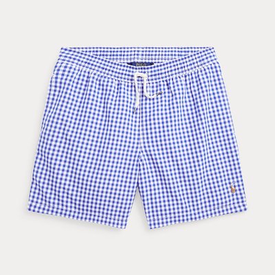 Shorts da bagno Traveler POLO RALPH LAUREN