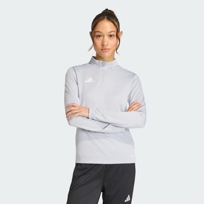 Haut D'entraînement Entrada26 adidas Performance