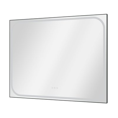 Miroir LED, REMIX SENSEA