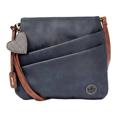 Sac à Main Nitro RIEKER