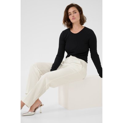 Pantalon de costume KAsakura KAFFE
