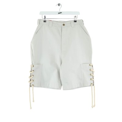 Bermuda - Très Bon État ACNE STUDIOS