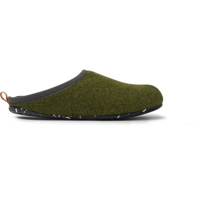Chaussons WABI TWINS CAMPER