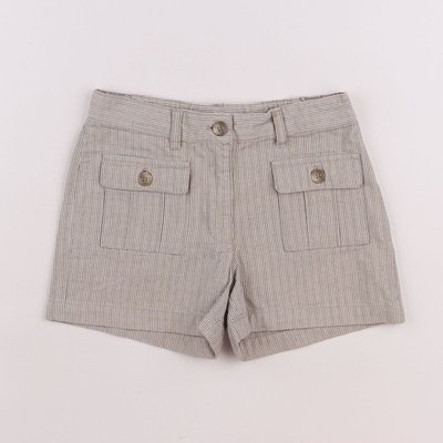 Short - Très bon état BONPOINT