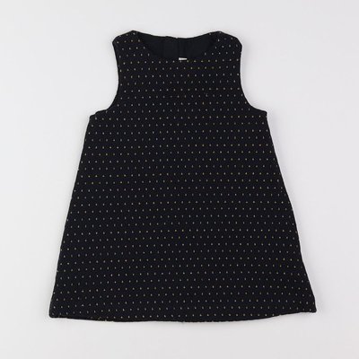 Robe - Très bon état NATALYS