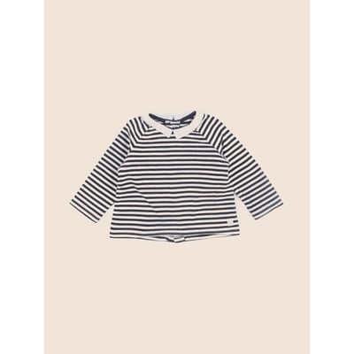 Tee-shirt - Très bon état NATALYS