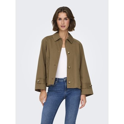 Veste JDY JDY