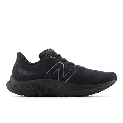 Baskets Fresh Foam X EVOZ v3. NEW BALANCE