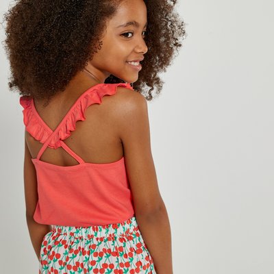 La redoute debardeur clearance