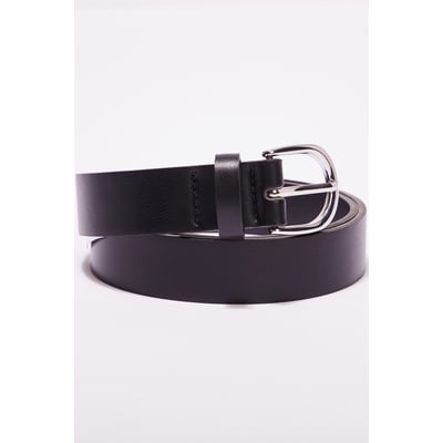 Ceinture CACHE CACHE
