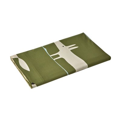 Drap percale - MR FOX SCION LIVING
