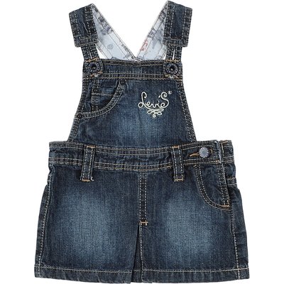 Robe -  Très bon état LEVI'S