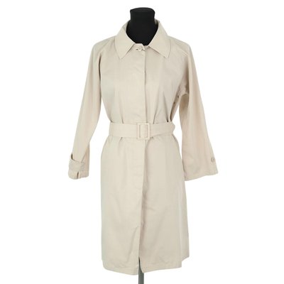 Veste en coton - Très Bon État AGNES B