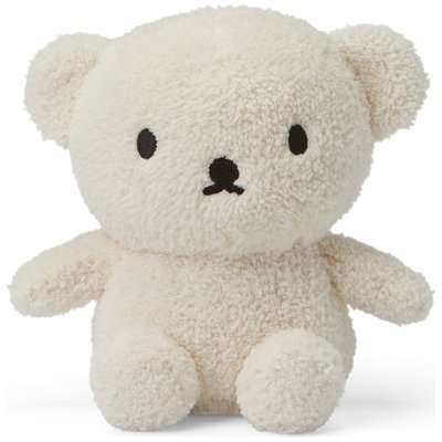 Peluche Boris Terry BON TON TOYS