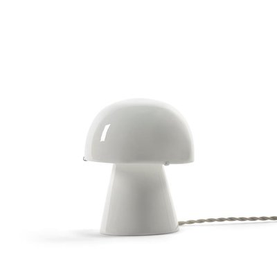 Lampe à poser Céramique JOE N°1 SERAX