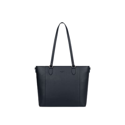Sac cabas porté épaule  STUDY HEXAGONA