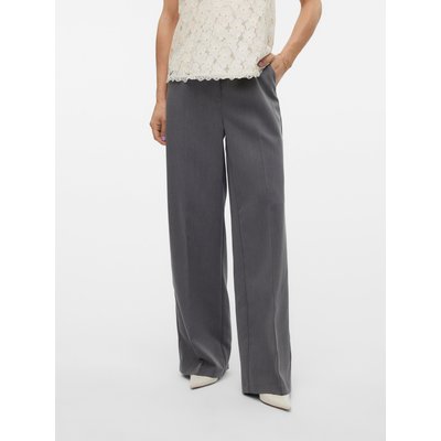 Pantalon VERO MODA VERO MODA