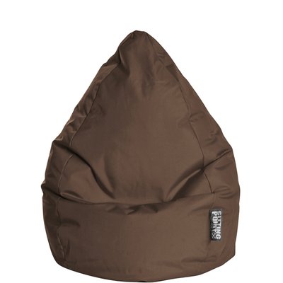Pouf Enfant Brava XL SITTING POINT