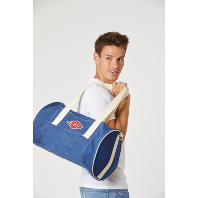 Sac coton  ULYSS LEE COOPER