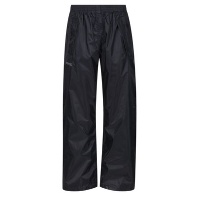 Pantalon de pluie STORMBREAK REGATTA