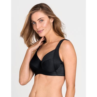 Soutien-gorge HAPPY DAYS MISS MARY OF SWEDEN