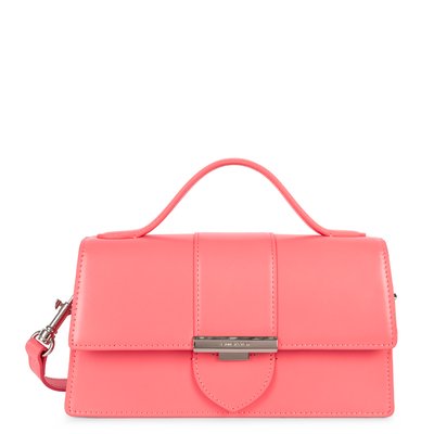 Sac cuir PARIS ILY LANCASTER