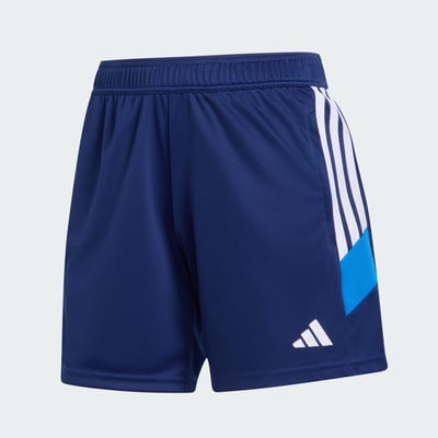 Short Tiro 26 Essentials Short Tiro 26 Essentials adidas Performance