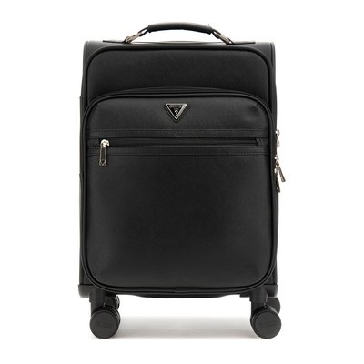 Trolley Norom Saffiano GUESS