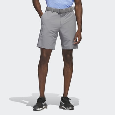 Short De Golf Ultimate365 8,5-Inch adidas Performance