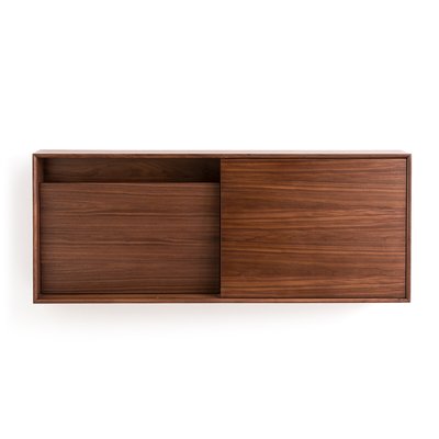 Homeoffice-Schreibtisch Equivoque, Design by E.  Gallina AM.PM