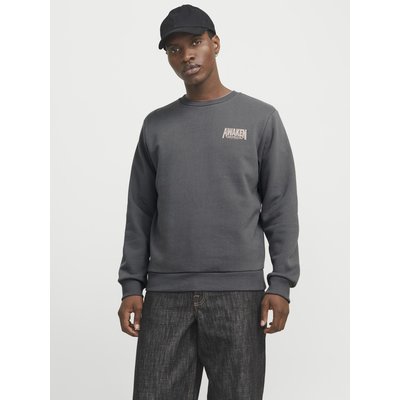 Sweat-shirt JACK & JONES JACK & JONES
