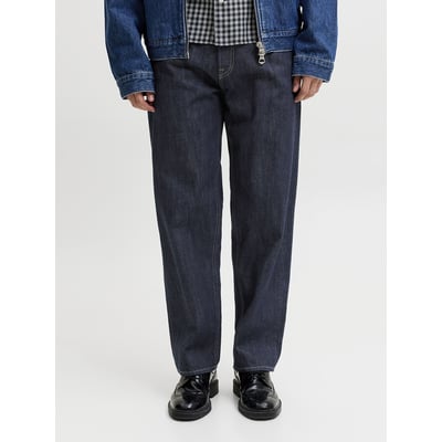 Gerade Jeans EDDIE JACK & JONES