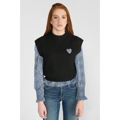Pull BELLGI LE TEMPS DES CERISES