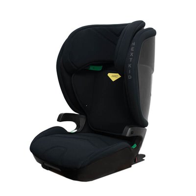 Siège-auto Nextkid groupe 2/3 Tar Axkid