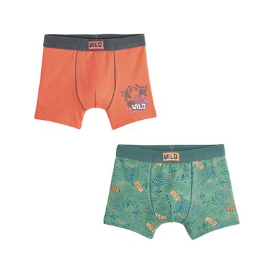 La redoute calecon garcon hotsell