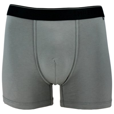 Boxer en fibre lyocell TRAVEL IMPETUS TRAVEL