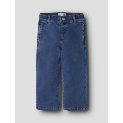 Jean NAME IT