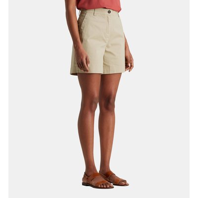 Short Chino Rick Coton JODHPUR