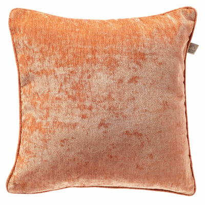 Coussin Lewy DUTCH DECOR