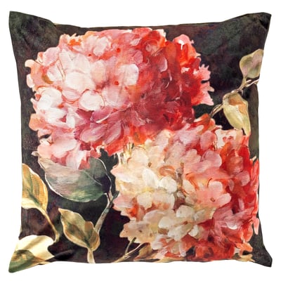 Coussin Denise DUTCH DECOR