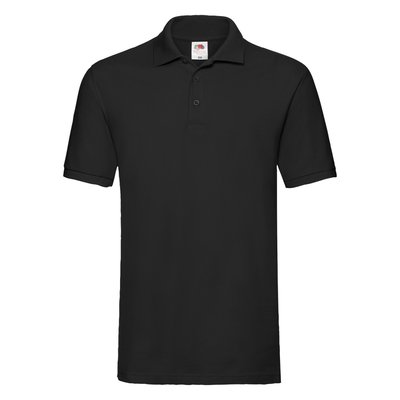 Polo PREMIUM FRUIT OF THE LOOM