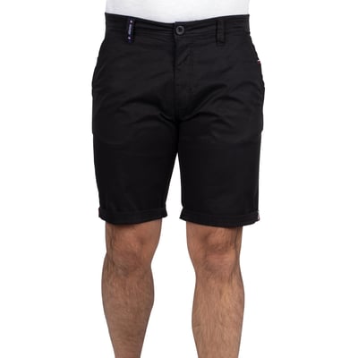 Bermuda uni CHINO SHILTON