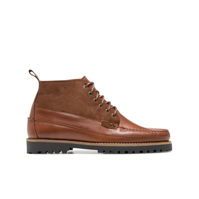 CRISPY PL COGNAC KOST