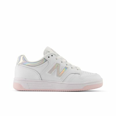 Baskets 480 NEW BALANCE