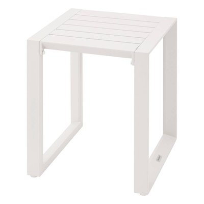 Table d'appoint de jardin ALLURE HESPERIDE