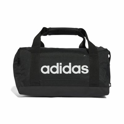 Sac de sport Linear Duffel XS adidas Performance